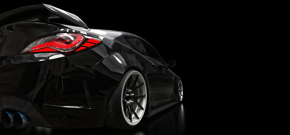 black-sports-car-coupe-black-background-3d-rendering.jpg