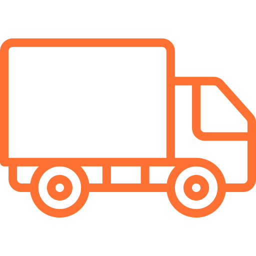 lorry.png