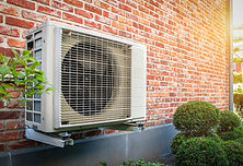 hp-vs-ac-1024x617.jpg
