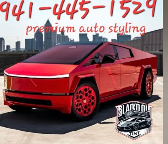 92F62FD2-7E5C-4136-97FA-09181BB04E69