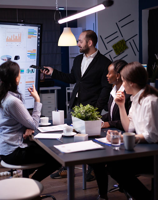 entrepreneur-man-brainstorming-management-strategy-working-hard-meeting-office.jpg