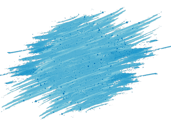 Untitled design (3).png