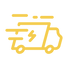 fast-delivery.png