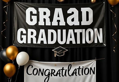 imgi_8_product-grad-4QTu4FG7.jpg
