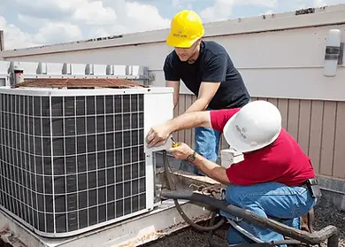 hvac-installation-learn-the-process-in-6-steps-972712_1200x744.webp