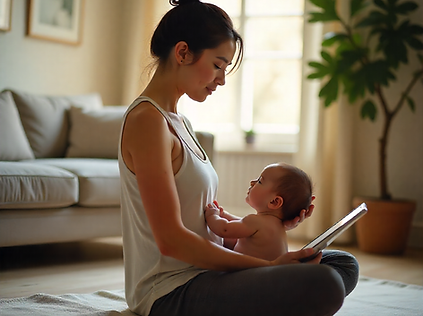 freepik__the-style-is-candid-image-photography-with-natural__30909.png
