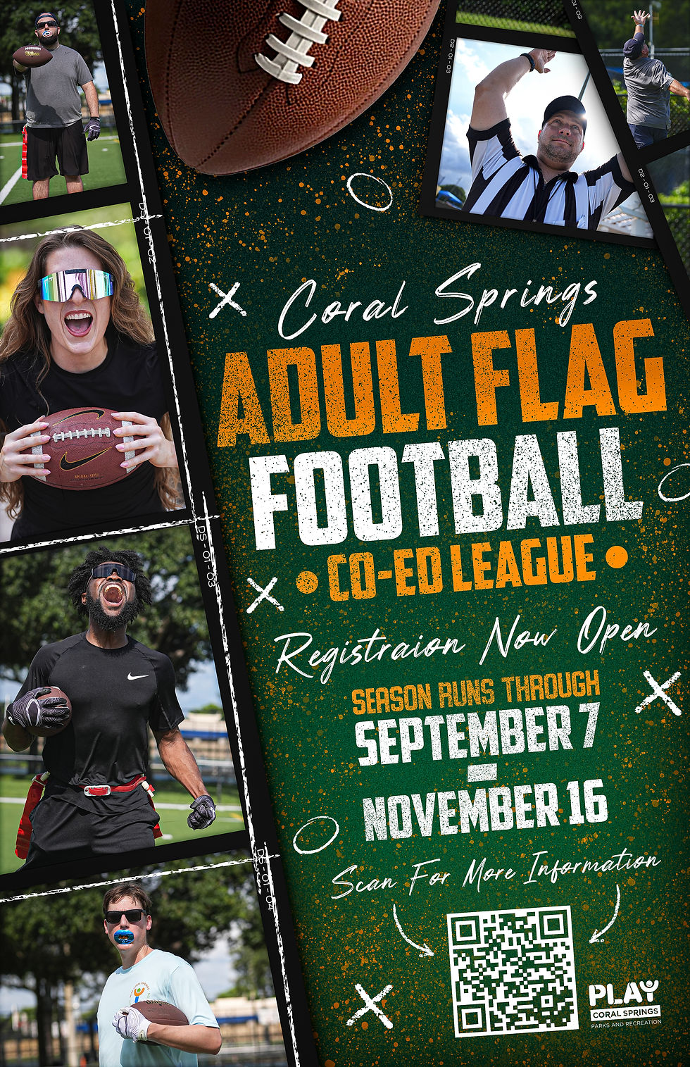 Springs Flag Football Poster.jpg