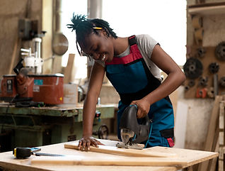 carpenter-cutting-mdf-board-inside-workshop.jpg