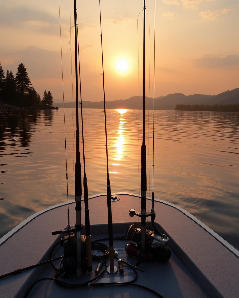 fishing-BjbFfaYG.jpg