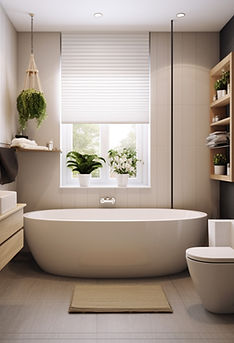 small-bathroom-with-modern-style-ai-generated (2).jpg