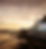 imgi_18_keepers-quarters-puget-sound_181624-24631.png