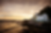 imgi_18_keepers-quarters-puget-sound_181624-24631.png