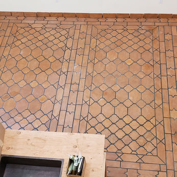 Home Remodels