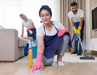 professional_cleaning_service_team_cleans_living_room_modern_apartment.jpg
