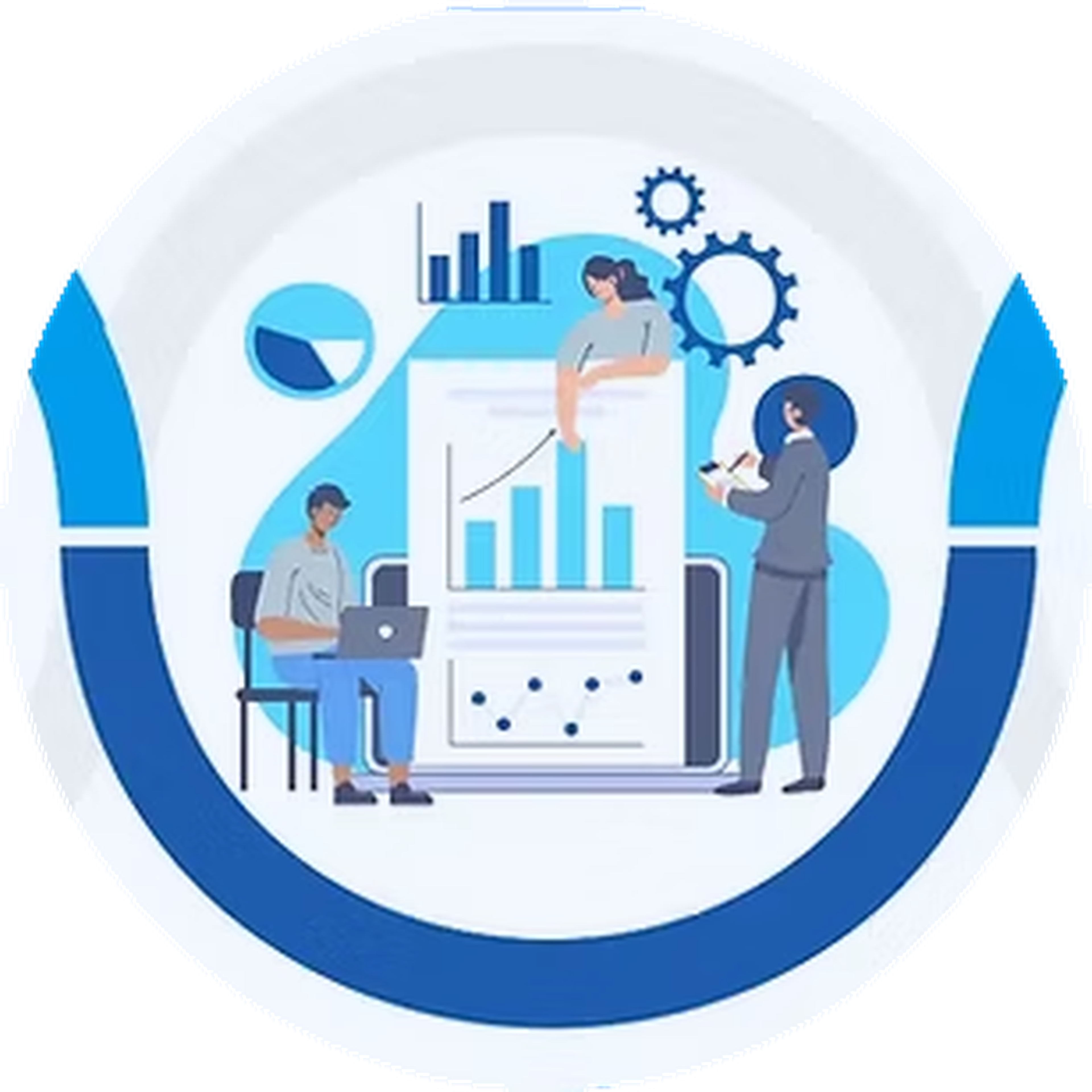 03_operational_excellence