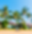 imgi_11_background-rarotonga-beautiful-day-summer_1203-4663.png