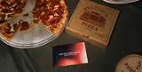 image Product page top (1).png