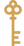 key.png