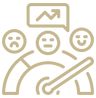 customer-satisfaction.png