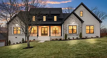 e8d7a4464538ee42472b87a6e9ada39c-cc_ft_768 (1).webp