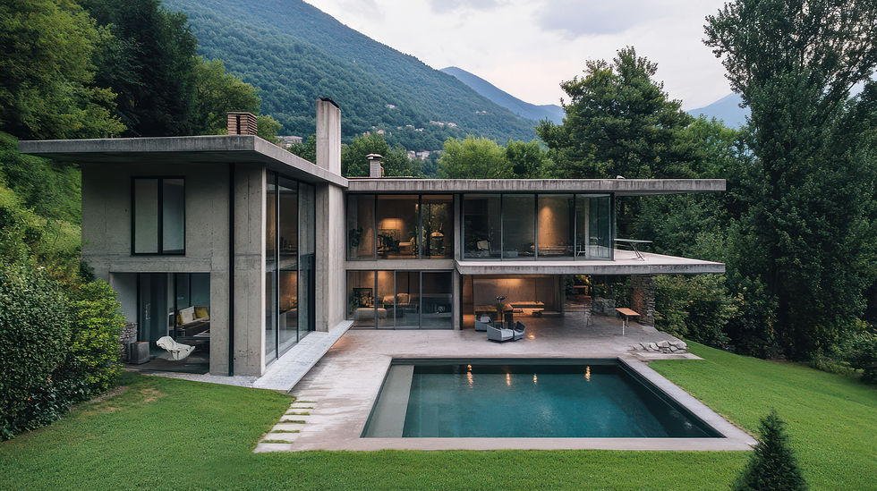 modern-concrete-villa-with-mountain-view.jpg