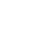 support.png