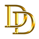 MONOGRAM_1  (UPDATED).png