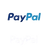 Screenshot_2026-05-11_114423-removebg-preview.png