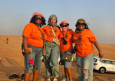 photo_2025-09-25_08-31-56 (5).jpg