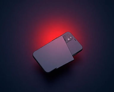 device-iphone.jpg