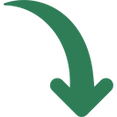 down-arrow.png