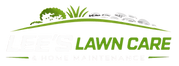 logo (5).png