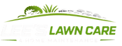 logo (5).png