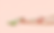 imgi_1_f54d0c_1839fff45242498a9019f24419745ba9~mv2.png