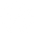 check.png