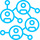 network.png