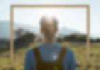 person-holding-frame-with-open-nature-landscape-concept.jpg