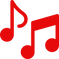 music-note.png