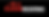 Untitled design (5).png