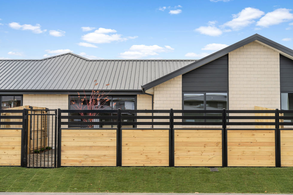 37-web-or-mls-4-te-rito-st