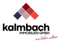 Transparent 2.png