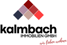 Transparent 2.png