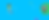 Untitled design (1).png