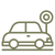 parking.png