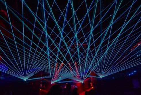 imgi_62_f54d0c_4c00ff1314a2478f9f7f33024