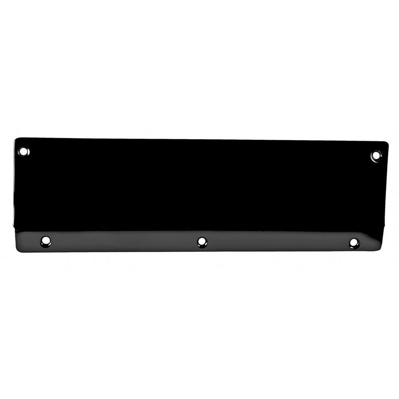 DOOR INNER PANEL LH 47-54 CHEVY PU