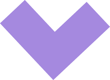 Vector (11)_edited.png