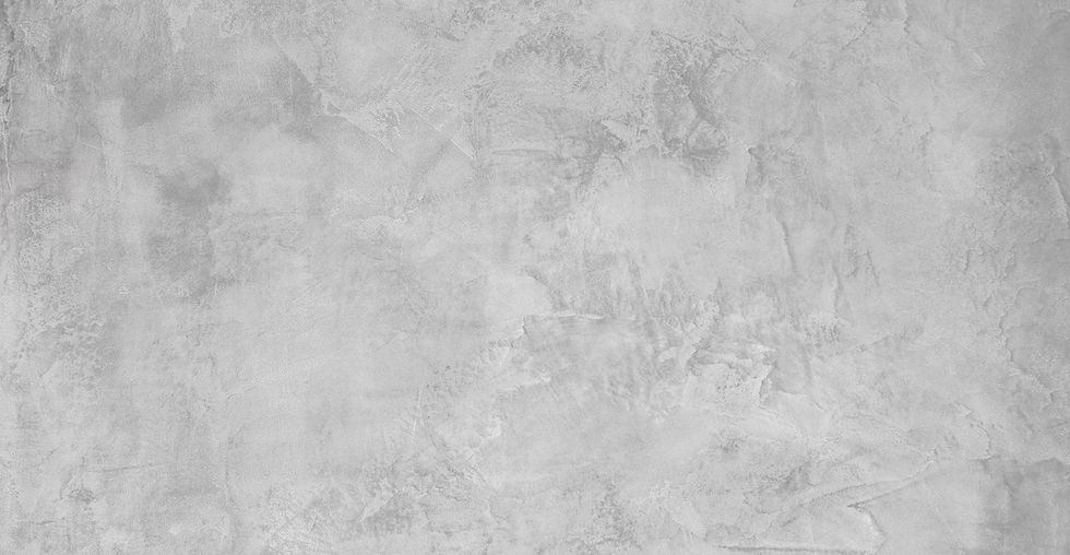 BACKGROUND_1.jpeg