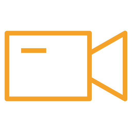video-camera.png