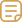 文件.png